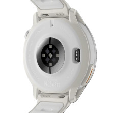 Reloj deportivo GPS Coros Pace Pro 4 trasera