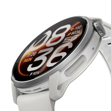 Reloj deportivo GPS Coros Pace Pro 4 lateral