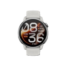 Reloj deportivo GPS Coros Pace Pro 4 total