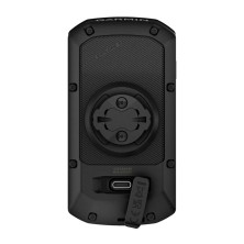 Ciclocomputador GPS Garmin Edge Explore 3 hasta 16h de autonomía en uso exigente