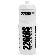 Bidón 226ers hydratación - Hydrazero