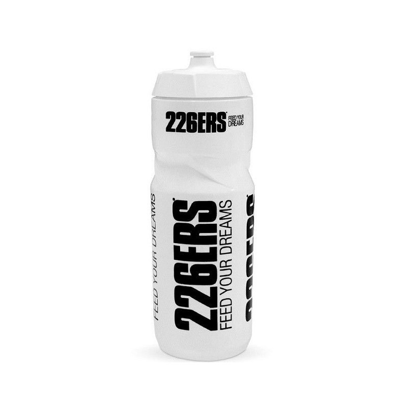 Bidón 226ers hydratación - Hydrazero