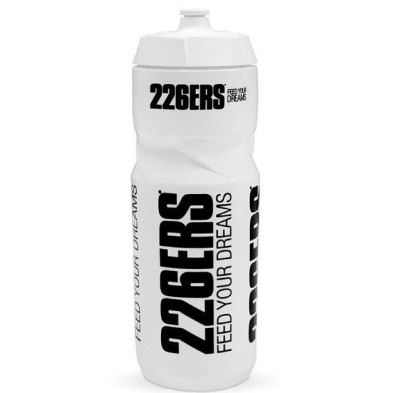 Bidón 226ers hydratación - Hydrazero