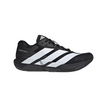 Zapatillas Adidas Adizero Dropset Pro hombre Core Black Cloud White Core Black