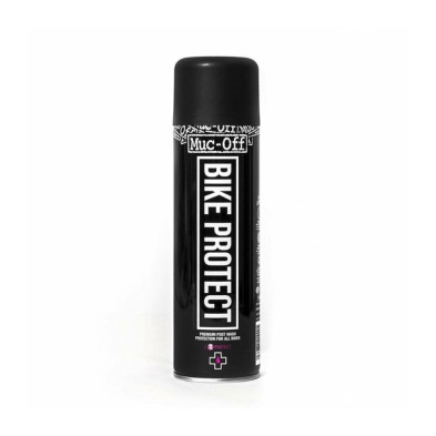 Muc Off protector bicicleta
