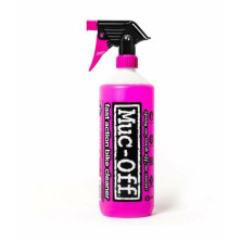 Muc Off limpiador bicicleta