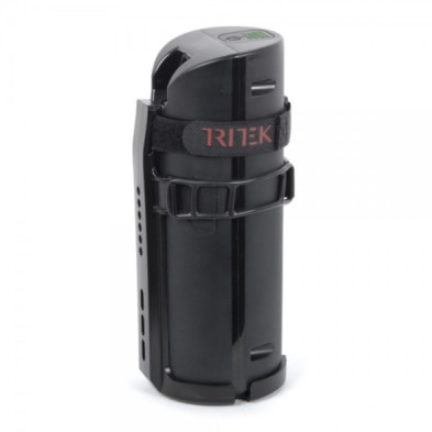 E-Moto Airspeed Road 12x100/12x142 Shimano