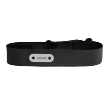 Reemplazo cinta pulsómetro Suunto Chest Strap
