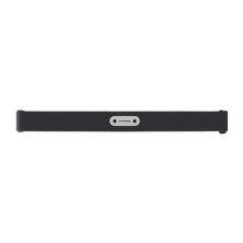 Reemplazo cinta pulsómetro Suunto Chest Strap