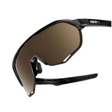 Gafas S2 Matte