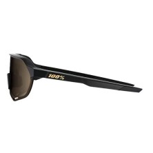 Gafas S2 Matte
