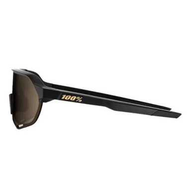 Gafas S2 Matte