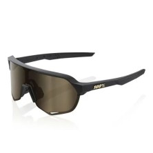 Gafas S2 Matte