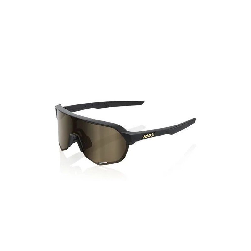 Gafas S2 Matte