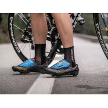 ProRacing Socks Ultralight Bike 12Gr. Compressport