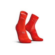 Racing Socks V3.0 Ultralight Bike