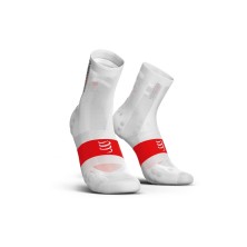 Racing Socks V3.0 Ultralight Bike