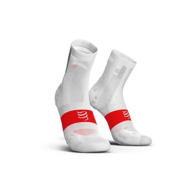 Racing Socks V3.0 Ultralight Bike