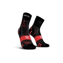 Racing Socks V3.0 Ultralight Bike