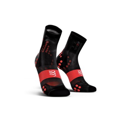 Racing Socks V3.0 Ultralight Bike