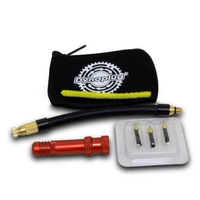 Kit DYNAPLUG Air Co2