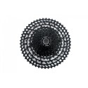 Cassette 2 ALU SPIDER 12V - 11-52 Light