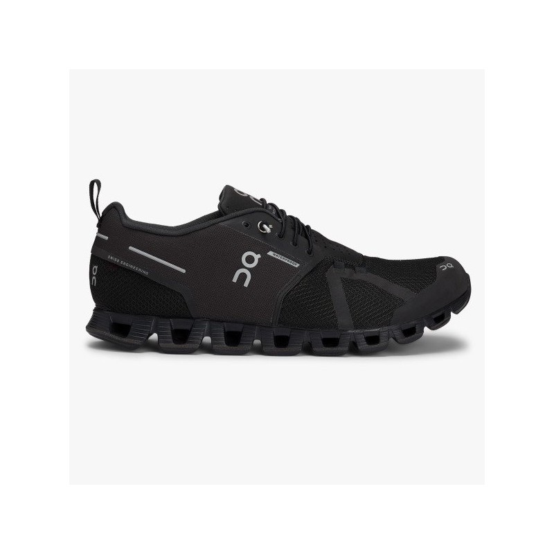 zapatillas on running