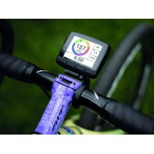 Ciclocomputador stages-cycling GPS Dash - L50