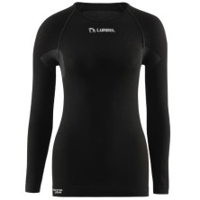 CAMISETA TÉRMICA ALASKA  Manga Larga