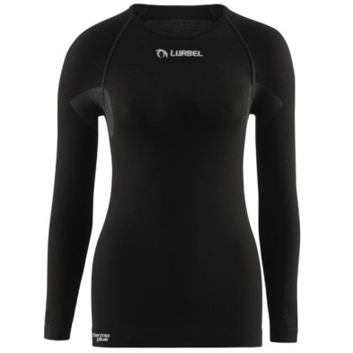 CAMISETA TÉRMICA ALASKA  Manga Larga