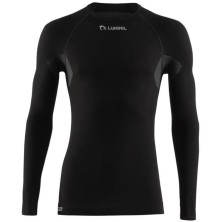 CAMISETA TÉRMICA ALASKA  Manga Larga