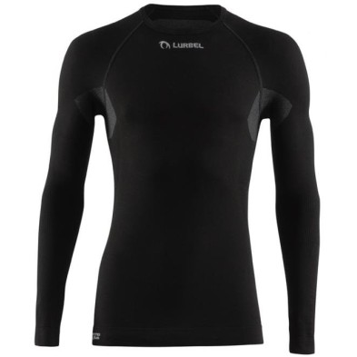 CAMISETA TÉRMICA ALASKA  Manga Larga