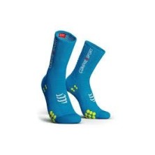 Calcetin Pro Racing Sock V3.0 Bike