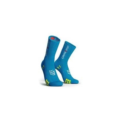 Calcetin Pro Racing Sock V3.0 Bike