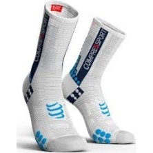 Calcetin Pro Racing Sock V3.0 Bike