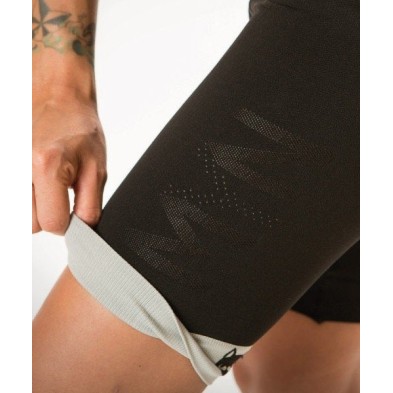 culotte pirata MYN sin tirantes Spin