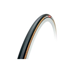 Tubular S33 Pro 700x24C negro/beige Tufo