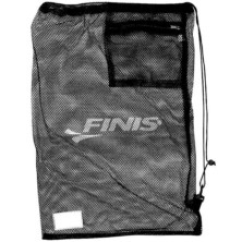 Finis Ultra Mesh Backpack