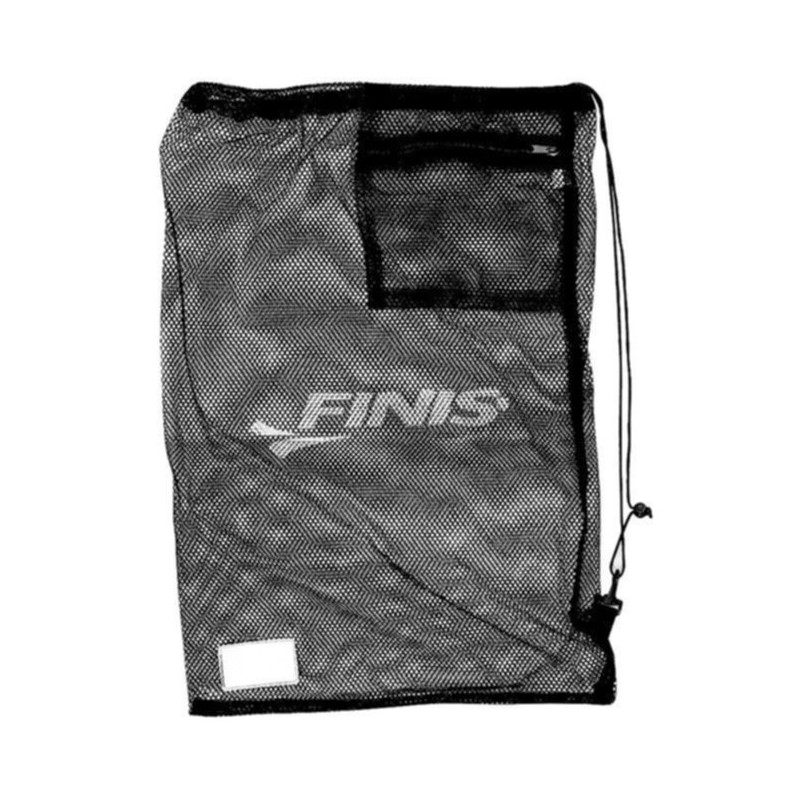Finis Ultra Mesh Backpack