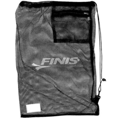 Finis Ultra Mesh Backpack
