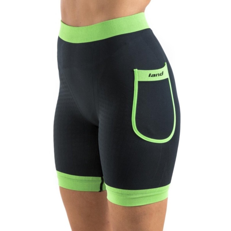 mallas de running mujer