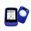 Funda de silicona Edge 800/810