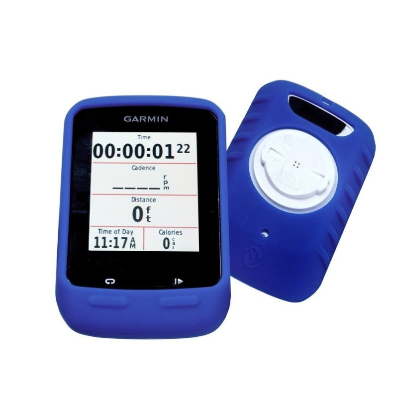 Protector Garmin 800/810/edge