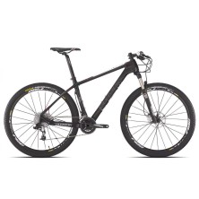 Bicicleta de Montaña NITRO 27,5