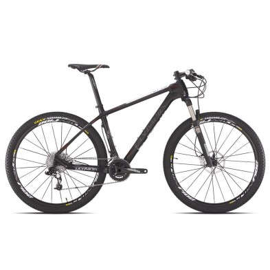 Bicicleta de Montaña NITRO 27,5