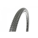 Cubierta ROLLER 27.5X2.10 TLR 2C XC 60 TPI