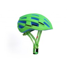 Casco Moto Hawk Rs1 F Integral Verde Tienda Oficial Casco Moto Hawk Rs1 F Integral Verde Tienda Oficial