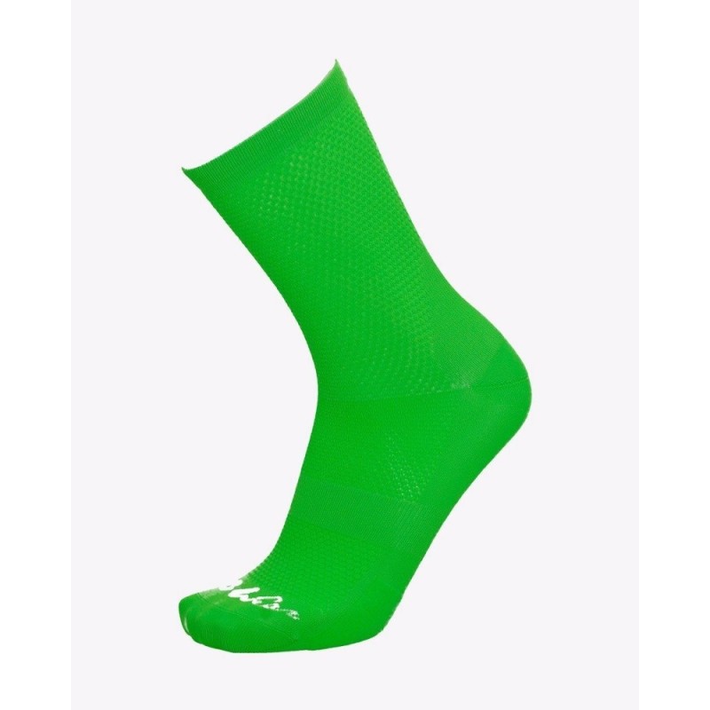 Calcetines Original (verde)