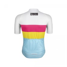 Maillot Hydrazero White 226ers