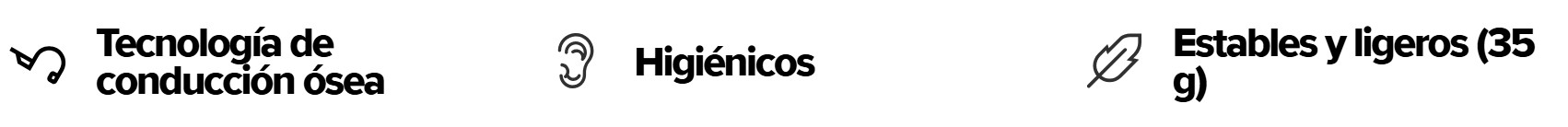 Suunto wing 2 características principales